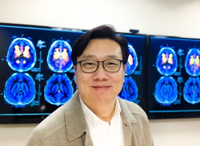 Profile Photo of Dr. Jo