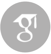 Googls Scholar