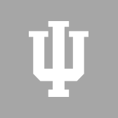 IU Lab Page