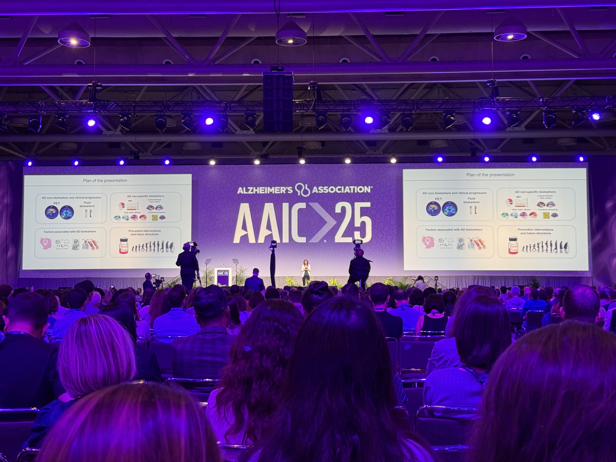 AAIC2025.jpg