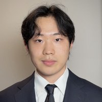 Antonio Lee