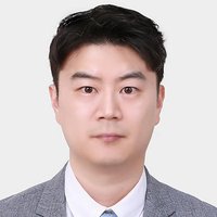 Donghyun Lee