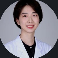 Eun Hye Lee
