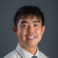 Justin Kim