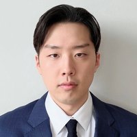 Leonard Lee
