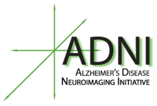ADNI