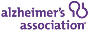 Alzheimer's Association