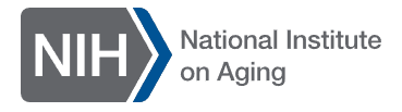 NIH National Institute on Aging