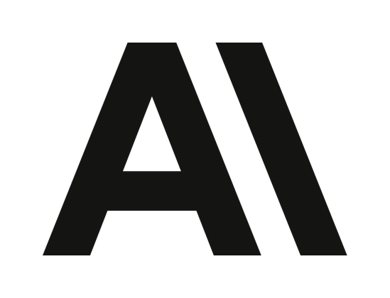 Anthropic